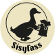 SisyfassLogo